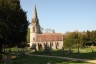 Welford 2